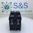 Siemens B230 30 Amp 2 Pole 120/240V Bolt On Circuit Breaker