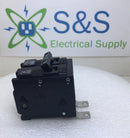 Siemens B230 30 Amp 2 Pole 120/240V Bolt On Circuit Breaker