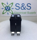 Siemens B230 30 Amp 2 Pole 120/240V Bolt On Circuit Breaker