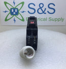 GE THQB1130GFT 30 Amp 1-Pole 120V Circuit Breaker