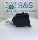 GE THQB1130GFT 30 Amp 1-Pole 120V Circuit Breaker