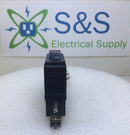 GE THQB1130GFT 30 Amp 1-Pole 120V Circuit Breaker
