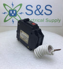 GE THQB1130GFT 30 Amp 1-Pole 120V Circuit Breaker