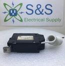 GE THQB1130GFT 30 Amp 1-Pole 120V Circuit Breaker