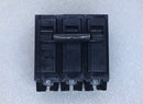 GE THQB32045 45 Amp 3-Pole 240V Circuit Breaker