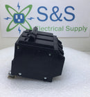GE THQB32045 45 Amp 3-Pole 240V Circuit Breaker