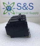 GE THQB32045 45 Amp 3-Pole 240V Circuit Breaker