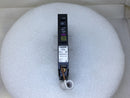Square D QO120DF 20 Amp 1 Pole 120V AFCI/GFCI Circuit Breaker