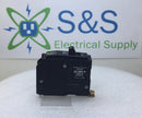Square D QOB120VH 20 Amp 1 Pole 240V 22kA Circuit Breaker