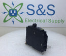 Square D QOB120VH 20 Amp 1 Pole 240V 22kA Circuit Breaker