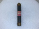 Bussmann NOS-1 1 Amp 600V or Less One-Time Fuse