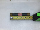 Bussmann NOS-1 1 Amp 600V or Less One-Time Fuse