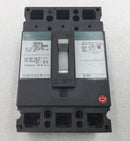 General Electric TEB132020 20 Amp 3 Pole 240V Circuit Breaker