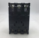General Electric TEB132020 20 Amp 3 Pole 240V Circuit Breaker