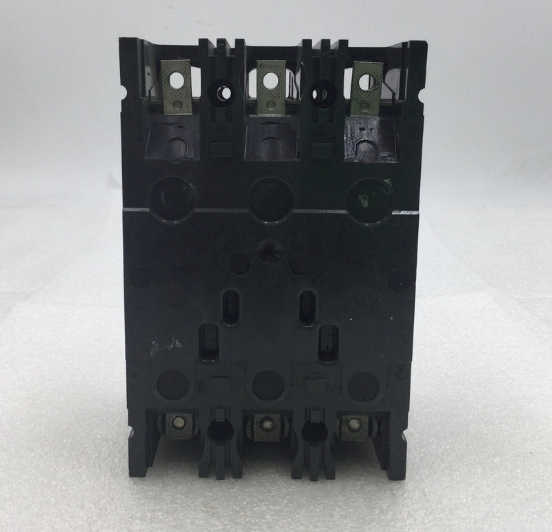 General Electric TEB132020 20 Amp 3 Pole 240V Circuit Breaker