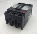 General Electric TEB132020 20 Amp 3 Pole 240V Circuit Breaker