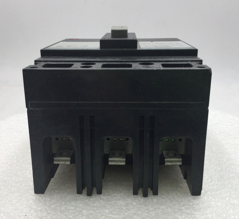 General Electric TEB132020 20 Amp 3 Pole 240V Circuit Breaker