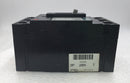 GE General Electric TEB132020 20 Amp 3 Pole 240V Breaker - Cosmetic Flaw