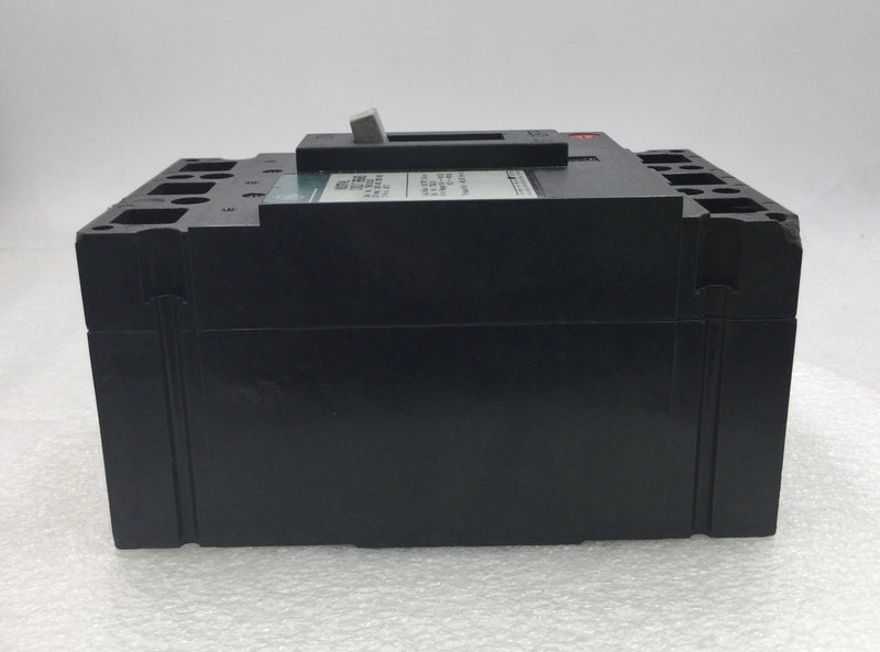 General Electric TEB132020 20 Amp 3 Pole 240V Circuit Breaker
