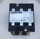 Square D 8910DPA73 94 Amp 3-Pole 600V Definite Contactor