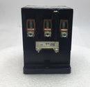 Square D 8910DPA73 94 Amp 3-Pole 600V Definite Contactor