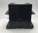 Square D 8910DPA73 94 Amp 3-Pole 600V Definite Contactor