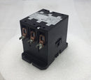 Square D 8910DPA73 94 Amp 3-Pole 600V Definite Contactor