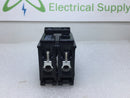 Eaton BR230B/C230B 2 Pole 30 Amp Circuit Breaker