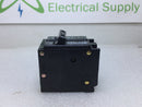 Eaton BR230B/C230B 2 Pole 30 Amp Circuit Breaker
