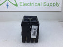 Eaton BR230B/C230B 2 Pole 30 Amp Circuit Breaker
