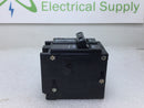 Eaton BR230B/C230B 2 Pole 30 Amp Circuit Breaker