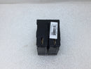 Eaton BR230B/C230B 2 Pole 30 Amp Circuit Breaker
