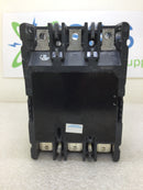 Eaton HFD3225BP10 225 Amp 3 Pole 600Vac HFD 65K Circuit Breaker
