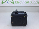 Eaton/Cutler-Hammer BR240B/C240 40 Amp 2 Pole 120/240V Circuit Breaker