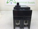 GE General Electric TQD TQD22100/22100WL 2 Pole 100 Amp 120/240v Circuit Breaker