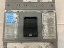 ITE Siemens MXD63B800 3 Pole 800 Amp 600 Vac Circuit Breaker