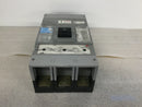 ITE Siemens MXD63B800 3 Pole 800 Amp 600 Vac Circuit Breaker