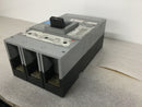ITE Siemens MXD63B800 3 Pole 800 Amp 600 Vac Circuit Breaker