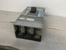 ITE Siemens MXD63B800 3 Pole 800 Amp 600 Vac Circuit Breaker
