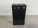 ITE Siemens MXD63B800 3 Pole 800 Amp 600 Vac Circuit Breaker