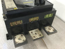 Square D PAF362000DCA680 2000 Amp 3 Pole Circuit Breaker w/ Aux Swtich