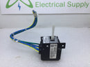 Schneider Electric Circuit Breaker Auxiliary Switch 2A/2B PA11286 11 Amp 250 VAC