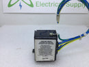Schneider Electric Circuit Breaker Auxiliary Switch 2A/2B PA11286 11 Amp 250 VAC