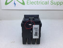 Eaton Cutler Hammer BR210/C210 2 Pole 10 Amp 120/240v Circuit Breaker