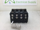 ITE BQ3B01500S01 15 Amp 3 Pole 240V w/Shunt Trip