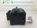 ITE BQ3B01500S01 15 Amp 3 Pole 240V w/Shunt Trip
