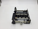 GE General Electric PowerMark Gold TM815RCUFL Model 1 150 Amp Guts Only