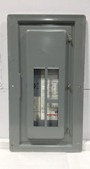 Arrow Hart Murray LC020PC/PCC Load Center Cover/Door Only 200 Amp 120/240V 28 3/8" x 15 5/8"