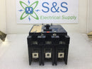 Cutler Hammer EHC3050 50 Amp 3 Pole 480Vac Circuit Breaker