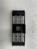 GE General Electric 911E347P3 Type THQB 3 Phase Mounting Hardware/Feet